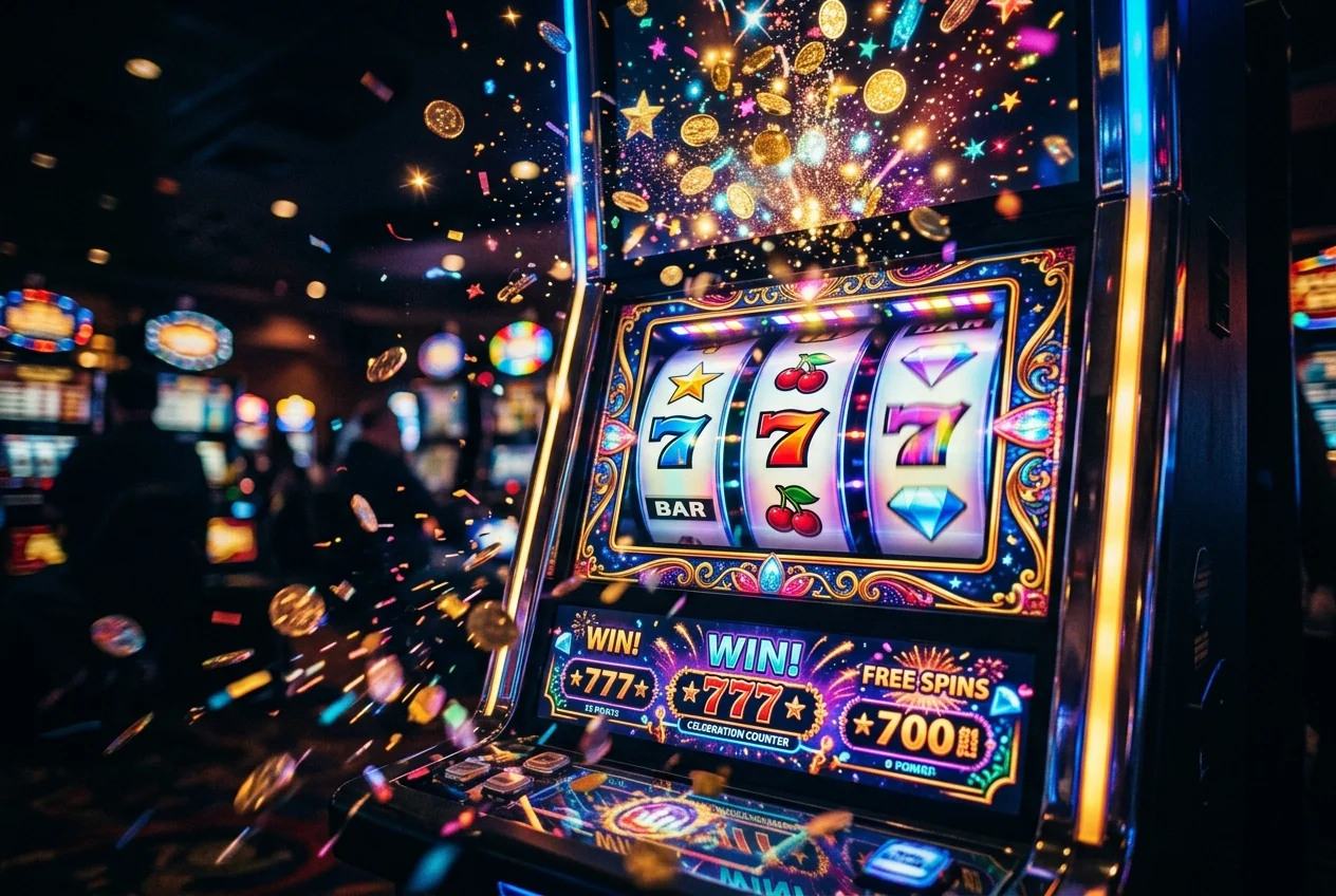 Tours gratuits Prive casino bonus gratuit